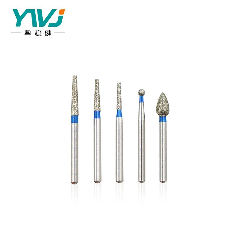 El preu dels endo motors dentals